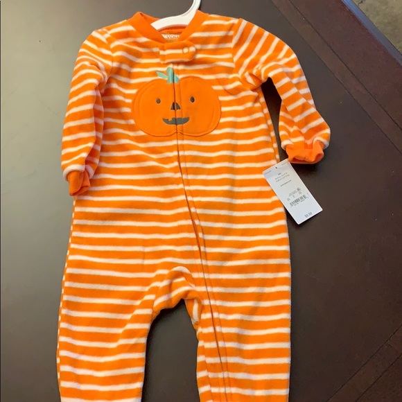 Halloween outfits - Picture 7 of 8